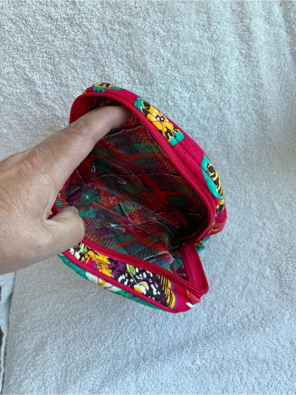 Vera Bradley vera bradley